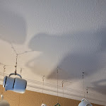 Photo n°1 de l'avis de Karen.a fait le 29/06/2021 à 05:33 sur le  Marien-Café à Flensburg