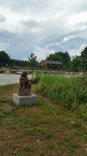 Park «Vietnam Veterans Park», reviews and photos, Treble Cove Rd, Billerica, MA 01821, USA