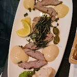 Photo n°3 de l'avis de Jenny. fait le 19/05/2022 à 15:13 sur le  Speicher 8 à Stralsund