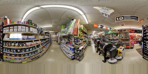 Hardware Store «Ace Hardware», reviews and photos, 205 W Welsh St, Williamsburg, IA 52361, USA