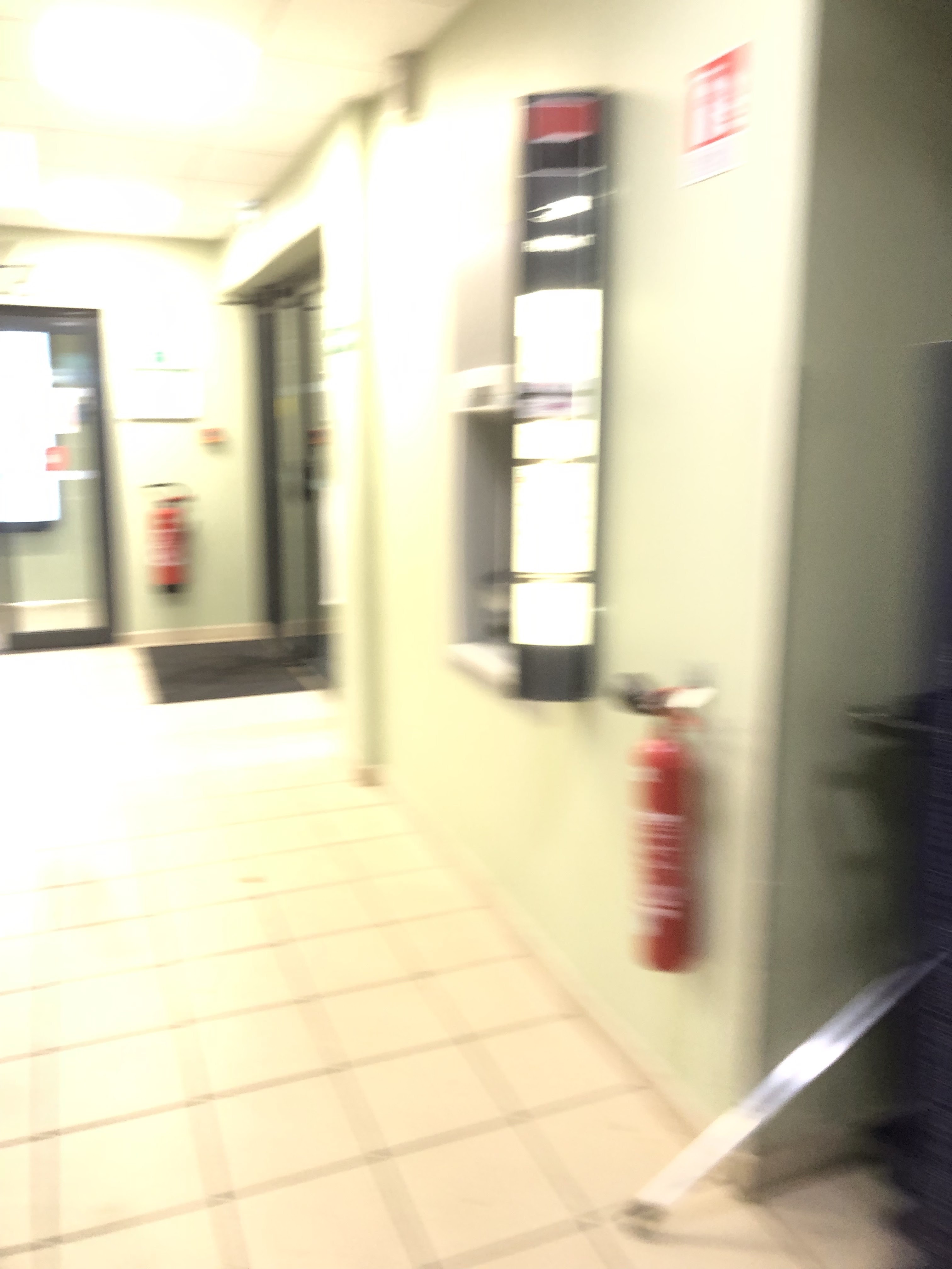 Photo n° 48 de l'avis de Laurent.A fait le 14/09/2022 à 14:09