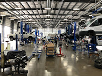Tindol Truck Shop - Photo 3 - Car repair in Gastonia, NC, Gastonia