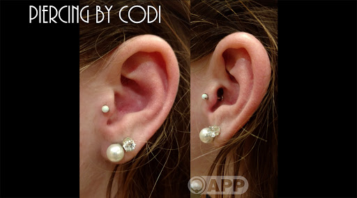 Explore perseverance tattoo ideas, creative tattoo ideas in Fort Myers, available at Needful Things Inc