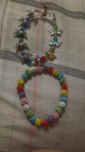 Craft Store «Hobby Lobby», reviews and photos, 290 Hawthorn Village Commons, Vernon Hills, IL 60061, USA