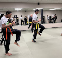 Premier Martial Arts Sugar Land - Photo 3 - Car repair in Sugar Land, TX, Sugar Land