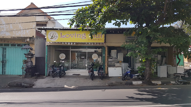 Restoran Vegan di Bali: Temukan jumlah tempat Tempat Menarik untuk Makan Vegan