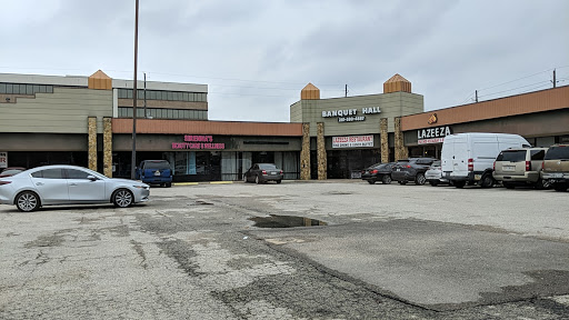 Flowers by Stephanie, 3951 Cypress Creek Pkwy, Houston, TX 77014, USA, 