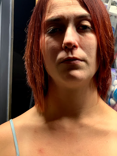 Hair Salon «Great Clips», reviews and photos, 6040 Main St #144, American Canyon, CA 94503, USA