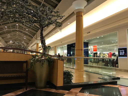 Department Store «Nordstrom Somerset Collection», reviews and photos, 2850 W Big Beaver Rd, Troy, MI 48084, USA