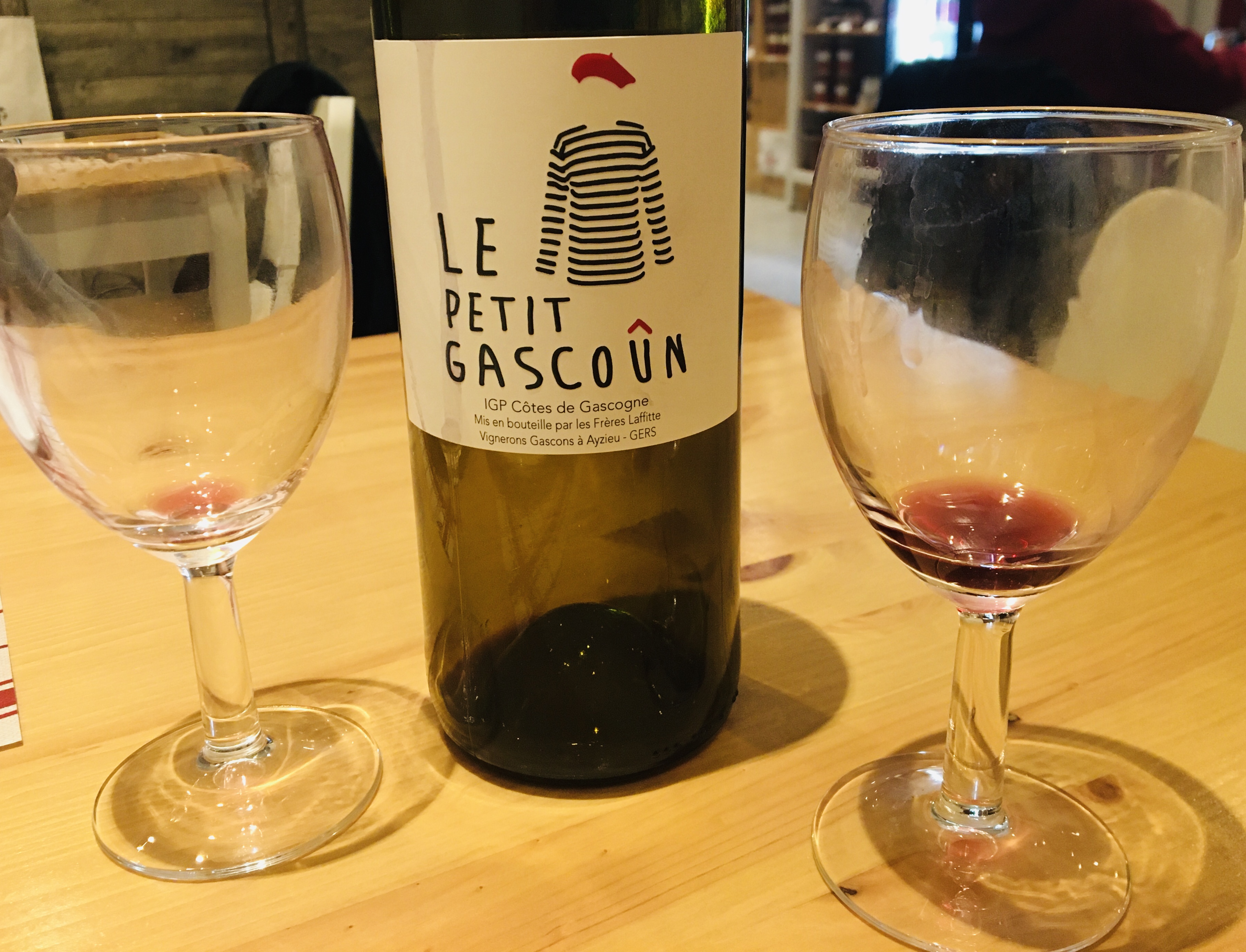 Photo n° 2 de l'avis de Martine.o fait le 30/01/2020 à 21:17