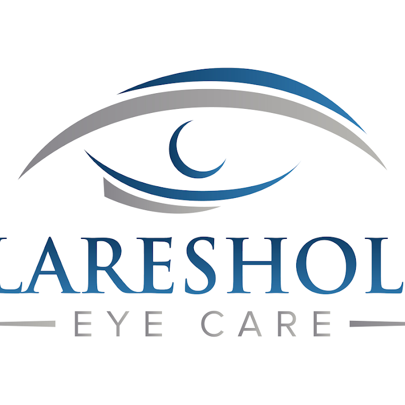 Claresholm Eyecare Optometry