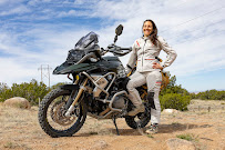 CLEAR Moto - Motorcycle Rider Training - Photo 2 - Car repair in , Rio Rancho