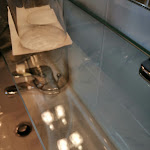 Photo n°4 de l'avis de Katharina. fait le 27/06/2023 à 18:51 sur le  Hotel Christine à Füssen