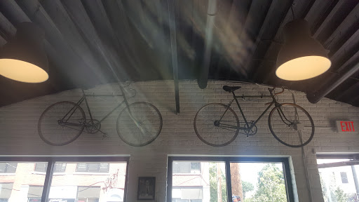 Cafe «CAFE + VELO», reviews and photos, 381 Edgewood Ave SE, Atlanta, GA 30312, USA