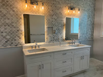 Euro Flooring & Design - Photo 5 - Car repair in St. Petersburg, FL, St. Petersburg