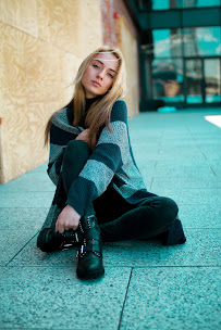 Leonard Okpor Photography - Photo 5 - Car repair in Brooklyn, NY, New York