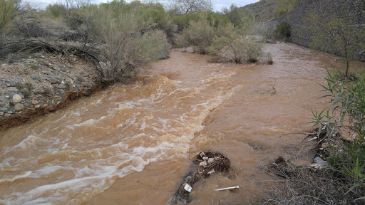 Event Venue «Chateau Luxe Event Venue», reviews and photos, 1175 E Lone Cactus Dr, Phoenix, AZ 85024, USA