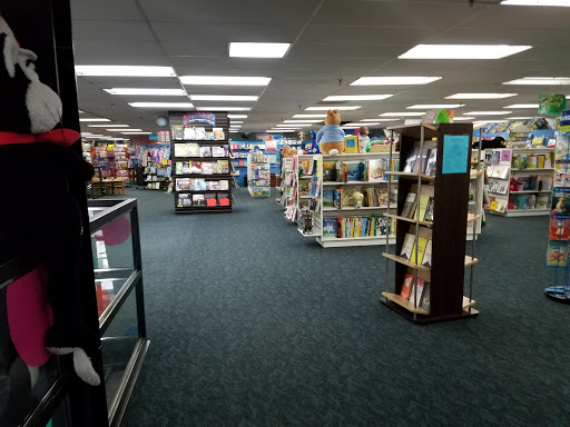 Toy Store «Toy Store», reviews and photos, 5300 SW 21st St A, Topeka, KS 66604, USA