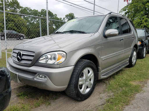 Auto Repair Shop «Pharaoh Auto Repair, LLC», reviews and photos, 5555 Randolph Blvd, San Antonio, TX 78233, USA