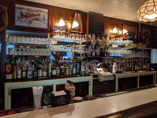 25 Co Rd 33, Eldred, NY 12732, USA