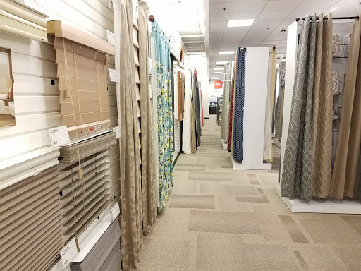 Department Store «JCPenney», reviews and photos, 6 Southpark Cir, Colonial Heights, VA 23834, USA