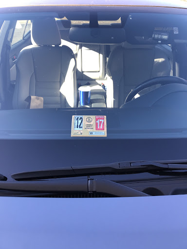 Auto Repair Shop «Titan Auto & Tire», reviews and photos, 17211 Hull Street Rd, Moseley, VA 23120, USA