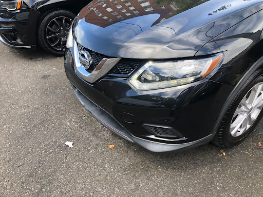 Car Wash «Grand Car Wash», reviews and photos, 2101 Gravesend Neck Rd, Brooklyn, NY 11229, USA