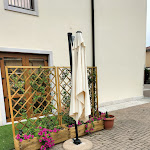 Photo n°1 de l'avis de Massimiliano.o fait le 26/06/2022 à 12:38 sur le  Hotel Scaligero S.N.C. Beguins Di Cesare & C. à Sommacampagna