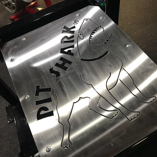 Health Club «Ironbound Fitness Gym near Roselle, Union, Hillside, Plainfield, Irvington, Nj GYMS», reviews and photos, 115 Ferry St 2nd Floor, Newark, NJ 07105, USA