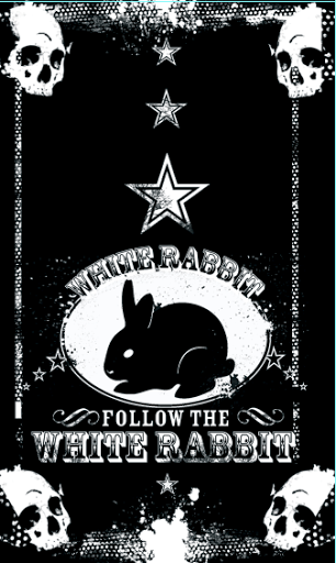 Tobacco Shop «The White Rabbit #2», reviews and photos, 7829 Moffett Rd, Semmes, AL 36575, USA