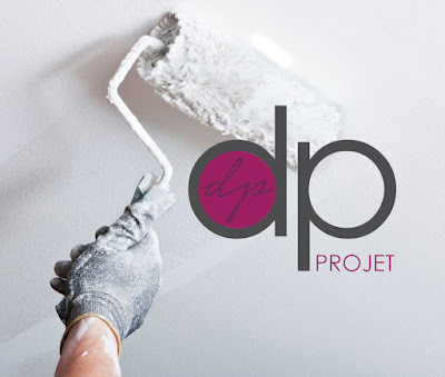 DP Projet à Saint-Renan
