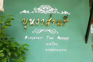 Bunga-sari Thai Massage image