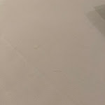 Photo n°6 de l'avis de Roxana.e fait le 05/12/2021 à 19:42 sur le  Munich Deluxe Hotel à Munich