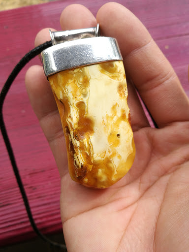 Jeweler «Amber Collection», reviews and photos, 920 Lincoln Way, Auburn, CA 95603, USA