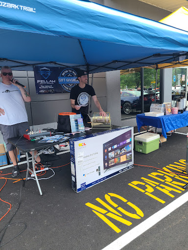 Fellah Auto Group, 1501 Cottman Ave, Philadelphia, PA 19111, USA, 