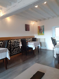 Photo n°26 de L'éclosion badinières à Eclose-Badinières ()