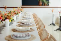 Earth and Events - Car repair in , Concord - Rated 5.0/5