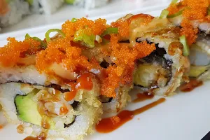 Joy Sushi image