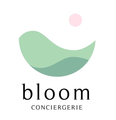 Bloom Conciergerie Nancy
