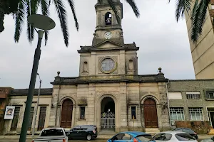 Parroquia de la Inmaculada Concepción image