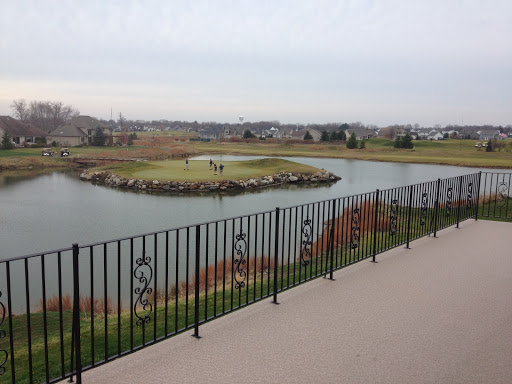 Golf Club «Grey Hawk Golf Club», reviews and photos, 665 US Grant St, Lagrange, OH 44050, USA