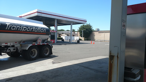 Convenience Store «Speedway», reviews and photos, 701 E Edgar Rd, Linden, NJ 07036, USA