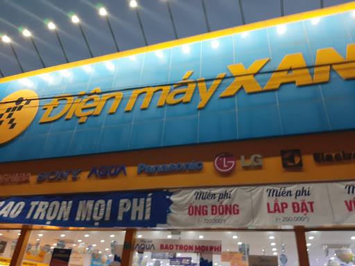 Top 20 cửa hàng 2guys1box Huyện Vĩnh Linh Quảng Trị 2022