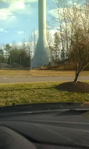 Grocery Store «Food Lion», reviews and photos, 4915 Richmond Tappahannock Hwy, Aylett, VA 23009, USA