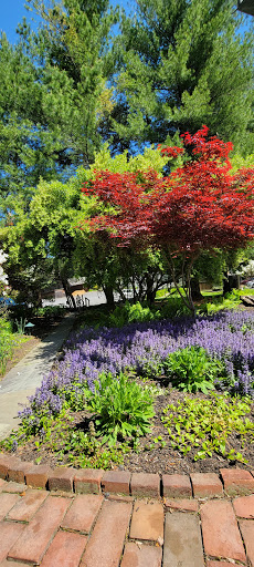 Cafe «Lumberville General Store», reviews and photos, 3741 River Rd, Lumberville, PA 18933, USA