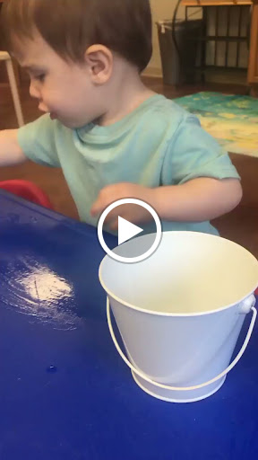 Montessori School «Sonnet Montessori», reviews and photos, 4637 Park Nicollet Ave SE, Prior Lake, MN 55372, USA