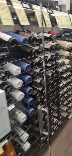 Department Store «Marshalls», reviews and photos, 1265 Main St, Waltham, MA 02451, USA