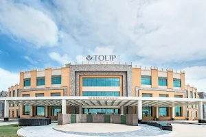 Tolip Resort Sunrays New Alamien image