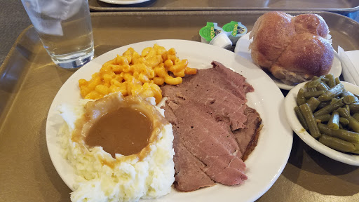 American Restaurant «MCL Restaurant & Bakery Avon», reviews and photos, 121 Avon Village Pkwy, Avon, IN 46123, USA