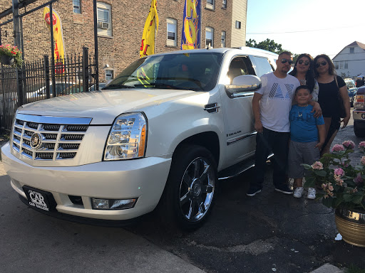 Used Car Dealer «First Car Gallery Inc», reviews and photos, 1330 S Cicero Ave, Cicero, IL 60804, USA